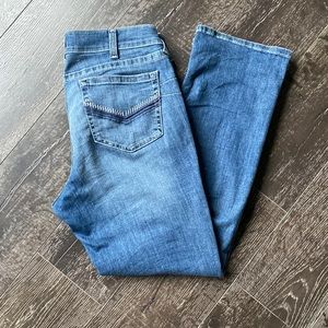 Ariat REAL Denim Jeans